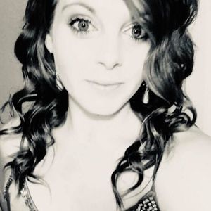 Meet your Posher, Dani